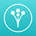 WeddingWire logo