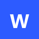 WellnessLiving logo
