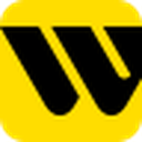 Western Union logo
