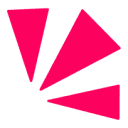 Whitespark logo