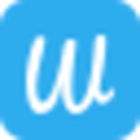 Whova logo