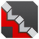 Wings 3D logo