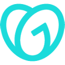 Winston AI logo