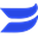 Wistia logo