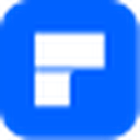 Wondershare PDFelement logo