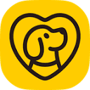 Woofz logo
