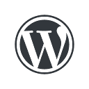 WordPress.org logo