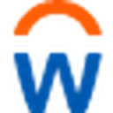 Workday logo