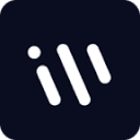 Workvivo logo