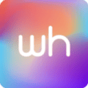 WriteHuman logo