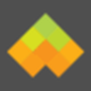 Wyzant logo