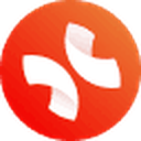 XMind logo