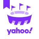 Yahoo Sports logo