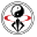 Yang Tai Chi Beginners Part 2 logo