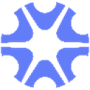 Yokee logo