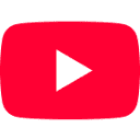 YouTube Shorts logo