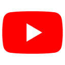 YouTube TV logo