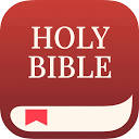 YouVersion logo