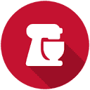 Yummly logo