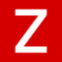 Zabbix logo