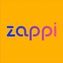 Zappi logo