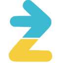 Zearn logo