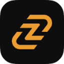 ZenGo logo