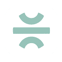 Zeni logo