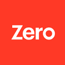 Zero logo