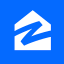 Zillow Rentals logo