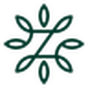 Zinus Platform Bed logo