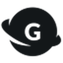 ZipBooks logo