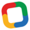 Zoho Expense logo