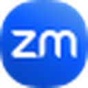 Zoom logo
