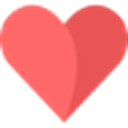 Zoosk logo